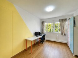 Blk 94C Bedok North Avenue 4 (Bedok), HDB Executive #596572341